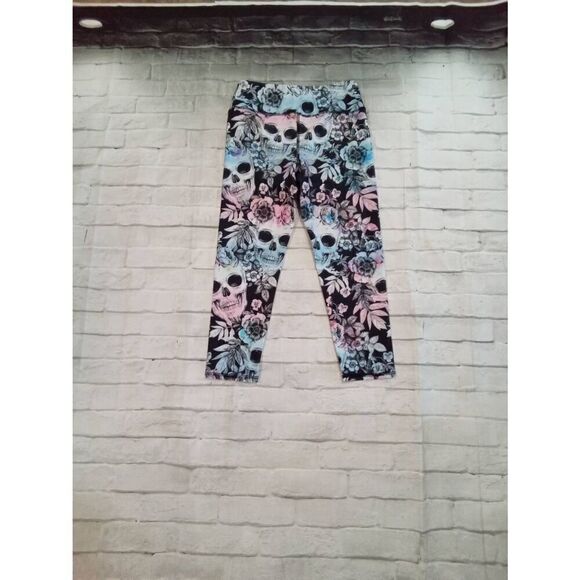 Evolución capri - Picture 2 of 3